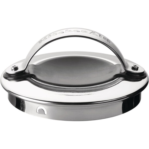 KitchenAid 1.25 L Kettle 5KEK1222BAC – Almond Cream