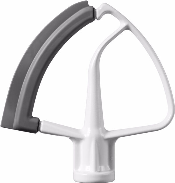 KitchenAid Mixer Tilt-Head 4.8L – Artisan – Empire Red