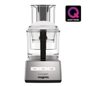 Magimix CS5200 XL food processor