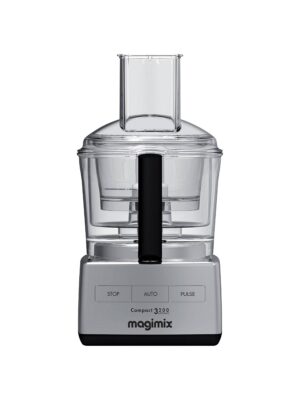 Magimix CS3200