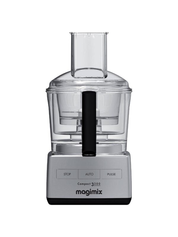 Magimix CS3200