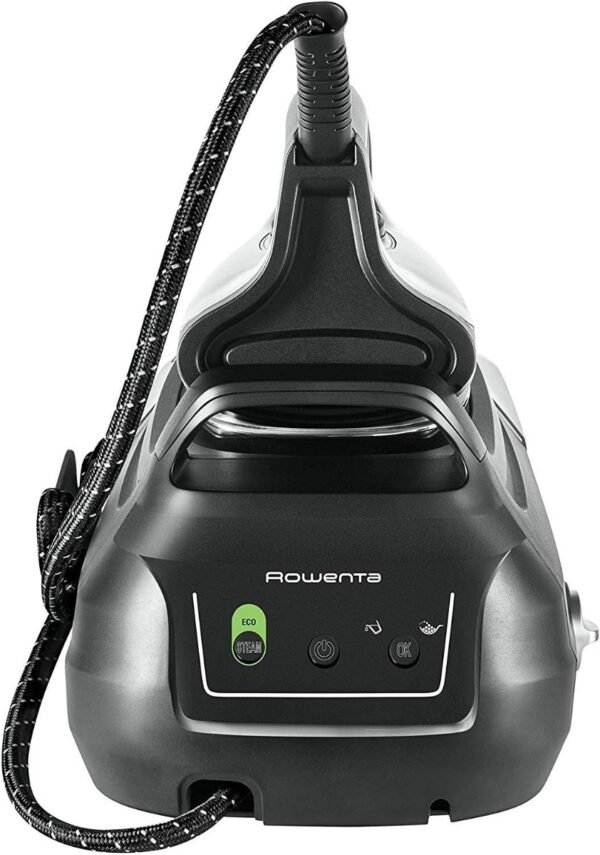 Rowenta Perfect Steam Pro 6.9bars DG8622