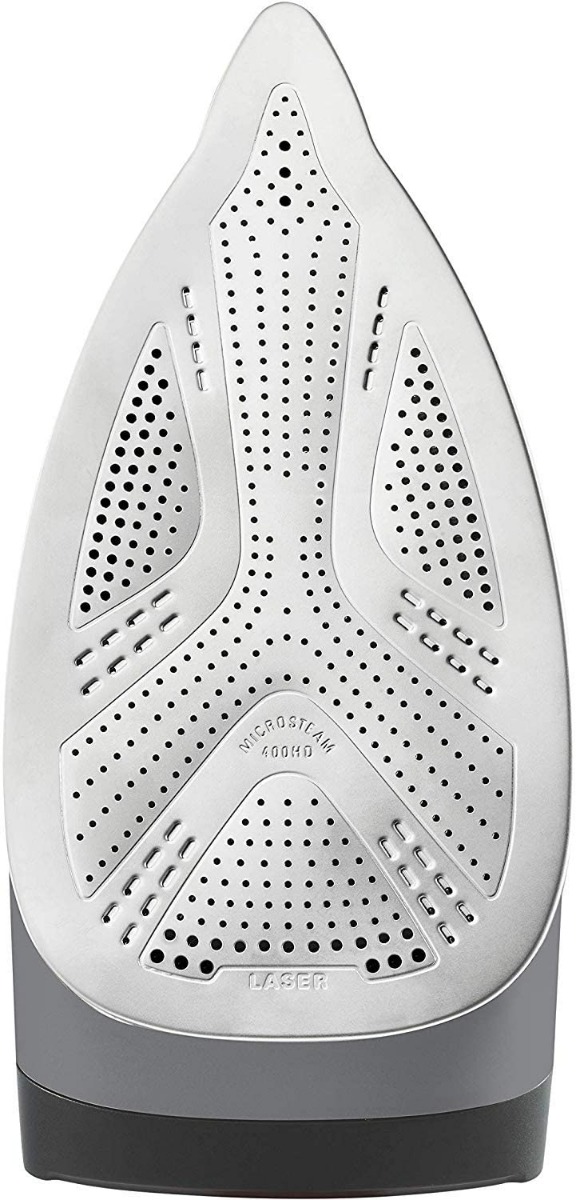 Rowenta Perfect Steam Pro 6.9bars DG8622