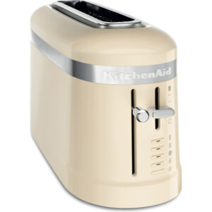 2-Slice Long Slot Toaster 5KMT3115