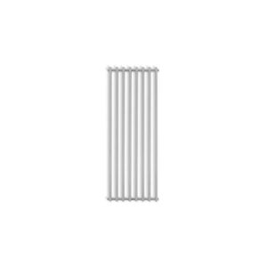 Stainless Rod Cooking Grid Baron™ 11141 BroilKing