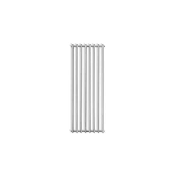 Stainless Rod Cooking Grid Baron™ 11141 BroilKing