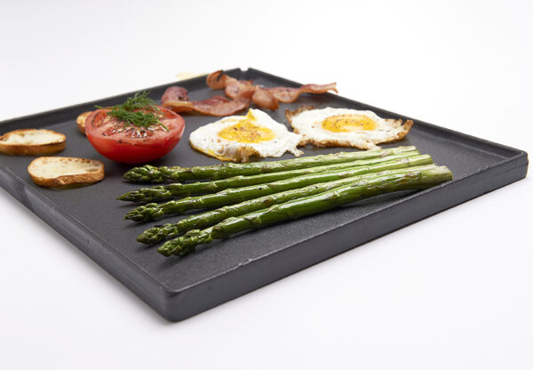 Broil King – Exact Fit Griddle Monarch™ 11223