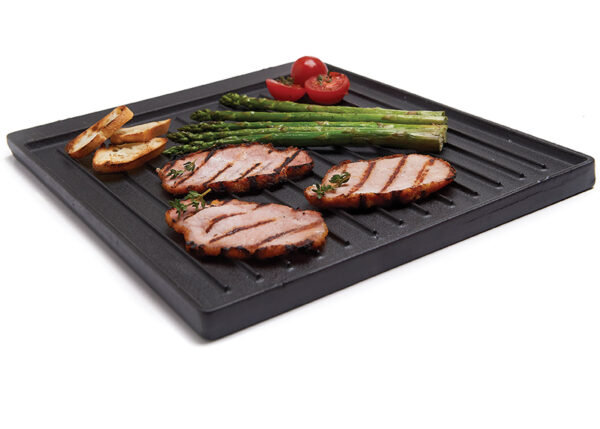 Broil King – Exact Fit Griddle Monarch™ 11223