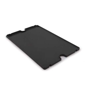 Broil King Exact Fit Griddle Baron™ – 11242