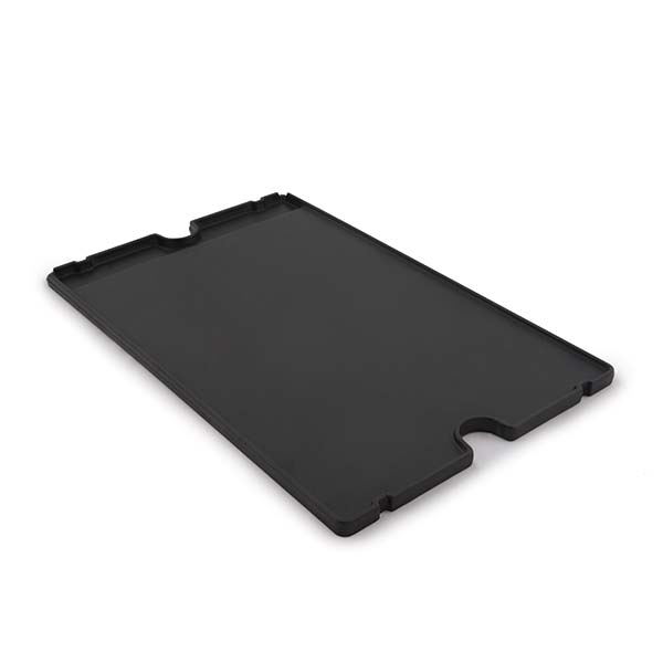 Broil King Exact Fit Griddle Baron™ – 11242