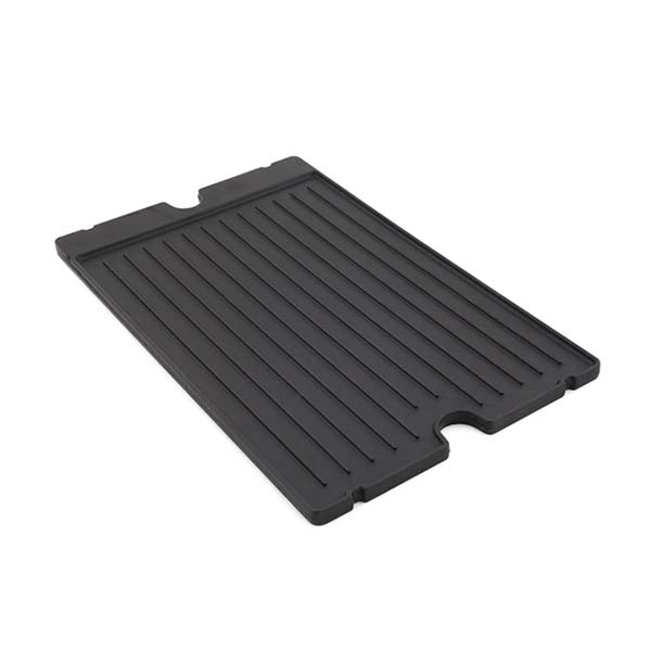 Broil King Exact Fit Griddle Baron™ – 11242