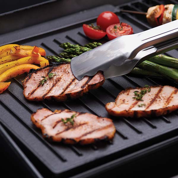 Broil King Exact Fit Griddle Baron™ – 11242