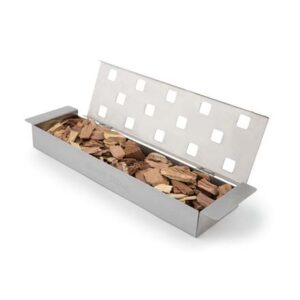 Broil King Smoker Box