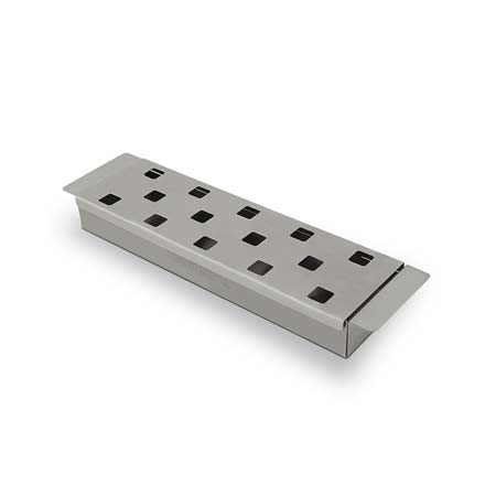 Broil King Smoker Box