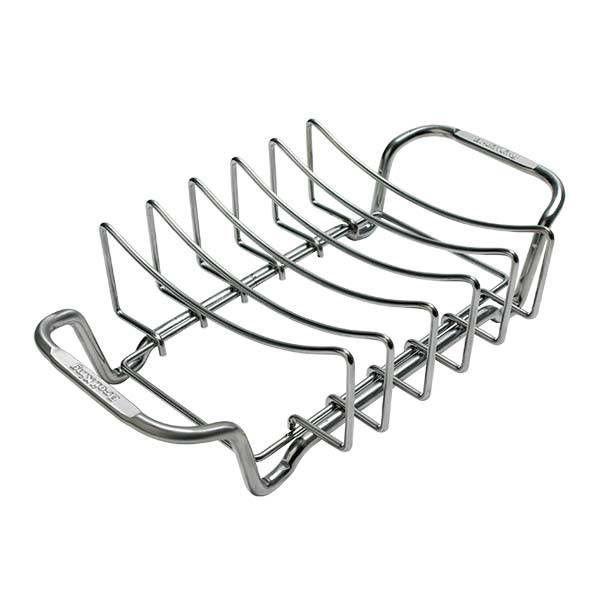 Broil King Rib & Roast Rack