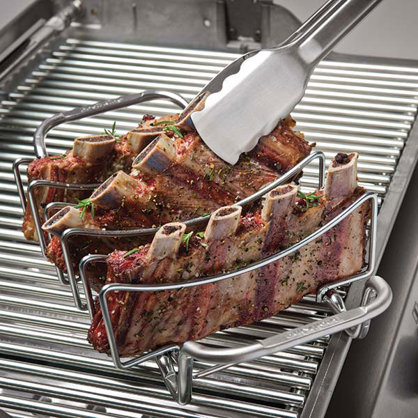 Broil King Rib & Roast Rack