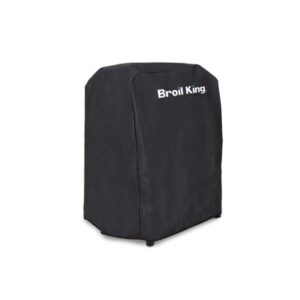 Broil King 67420 Grill Cover