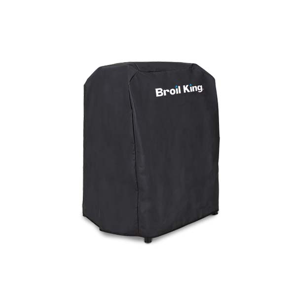 Broil King 67420 Grill Cover