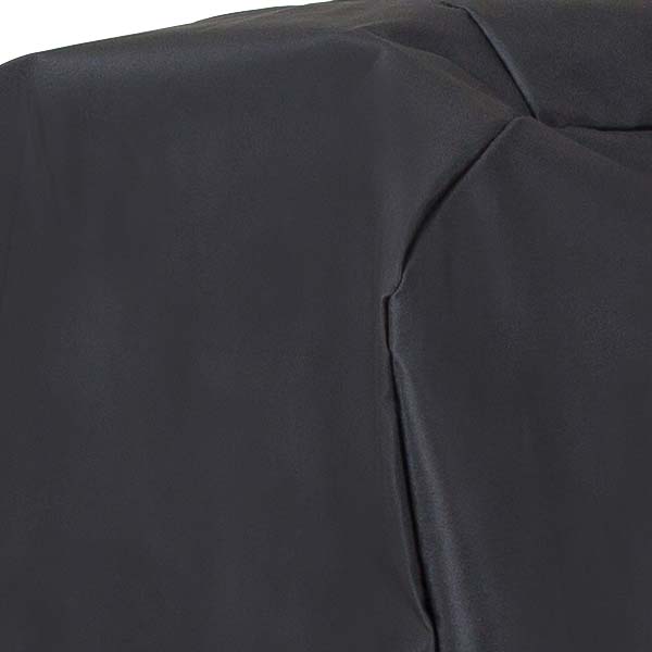 Broil King 67420 Grill Cover
