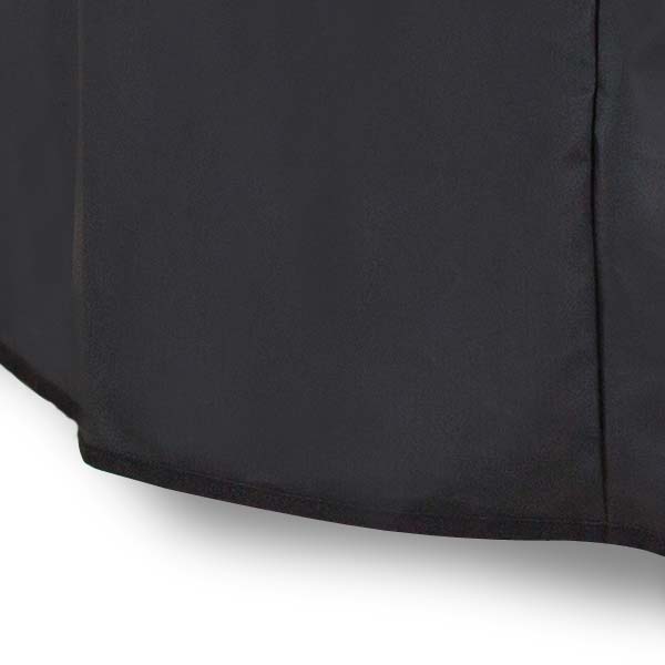 Broil King 67420 Grill Cover
