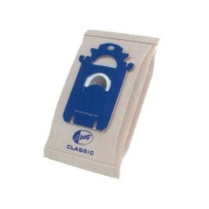 AEG Bags for VX6 Vacuum Cleaner