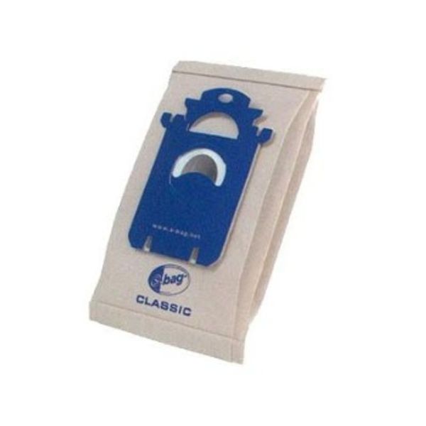 AEG Bags for VX6 Vacuum Cleaner