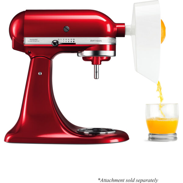 Citrus Juicer 5JE