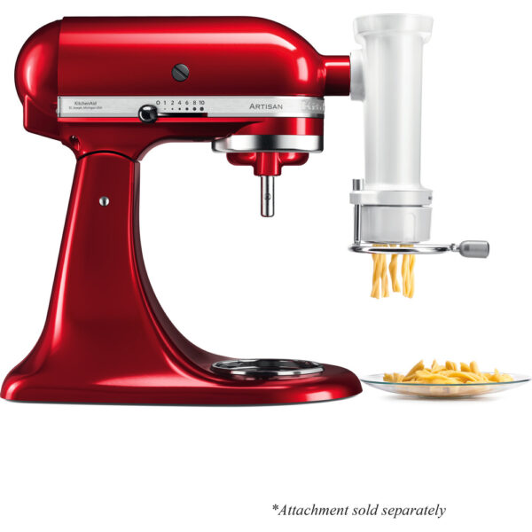 KitchenAid Pasta Shape Press 5KSMPEXTA