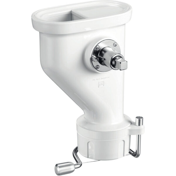 KitchenAid Pasta Shape Press 5KSMPEXTA