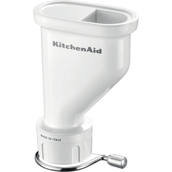 KitchenAid Pasta Shape Press 5KSMPEXTA