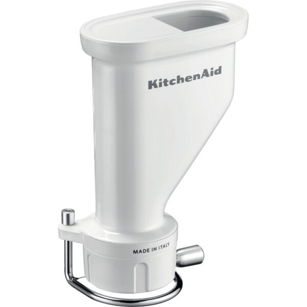 KitchenAid Pasta Shape Press 5KSMPEXTA