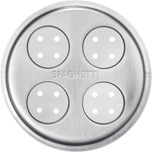 KitchenAid Pasta Shape Press 5KSMPEXTA