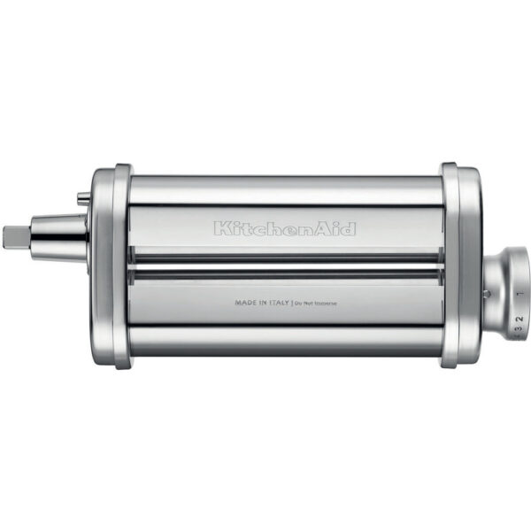 KitchenAid Pasta Roller 5KSMPSA