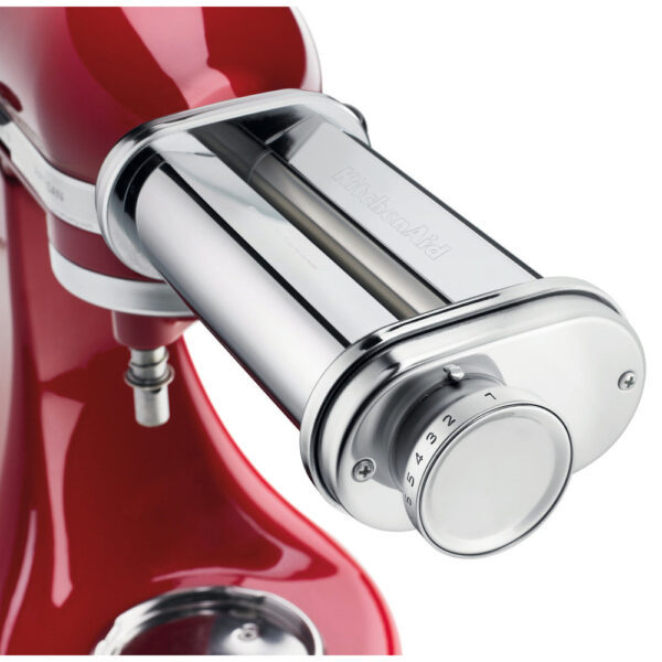 KitchenAid Pasta Roller 5KSMPSA