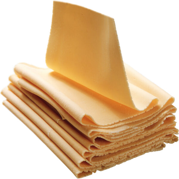 KitchenAid Pasta Roller 5KSMPSA