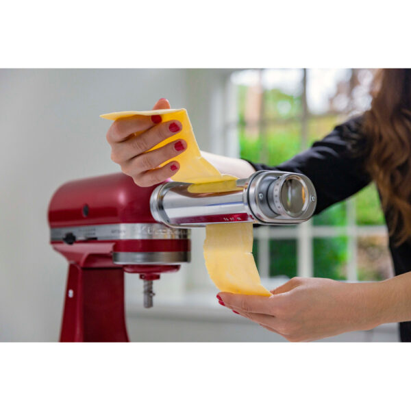 KitchenAid Pasta Roller 5KSMPSA