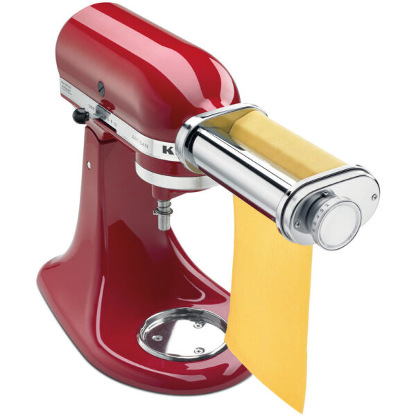 KitchenAid Pasta Roller 5KSMPSA
