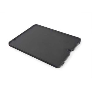 Broil King Exact Fit Griddle Porta-Chef™ 320