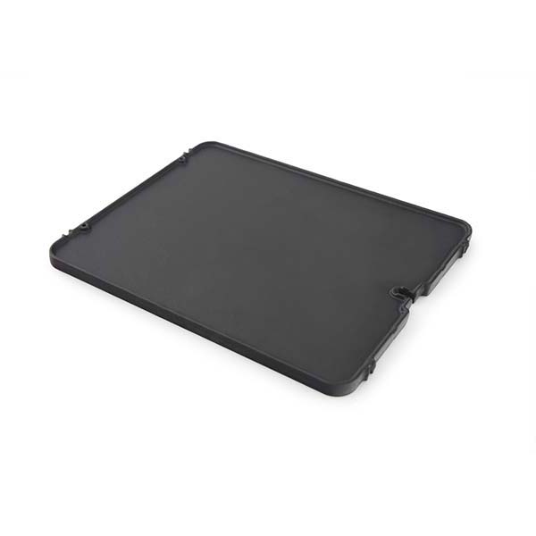 Broil King Exact Fit Griddle Porta-Chef™ 320