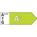 Energy label