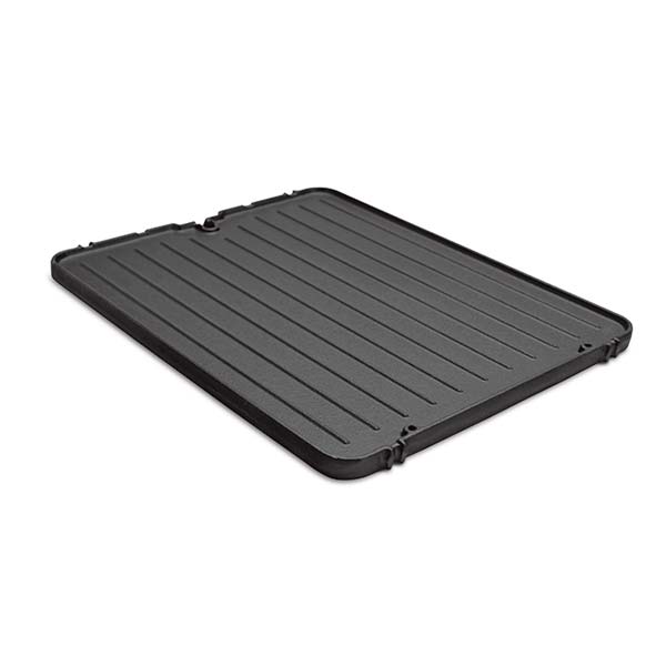 Broil King Exact Fit Griddle Porta-Chef™ 320