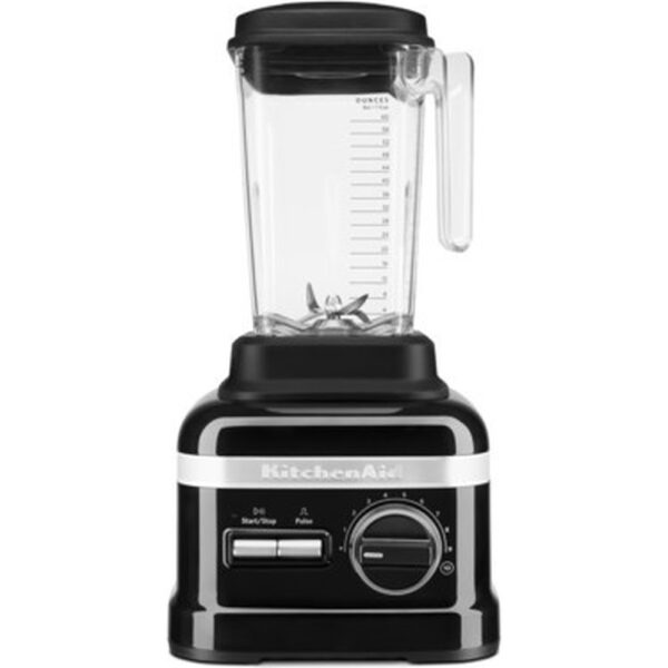 Blender High Performance – Artisan 5KSB6061BOB KitchenAid