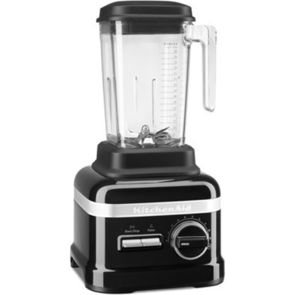 Blender High Performance – Artisan 5KSB6061BOB KitchenAid