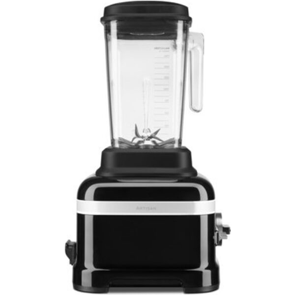 Blender High Performance – Artisan 5KSB6061BOB KitchenAid