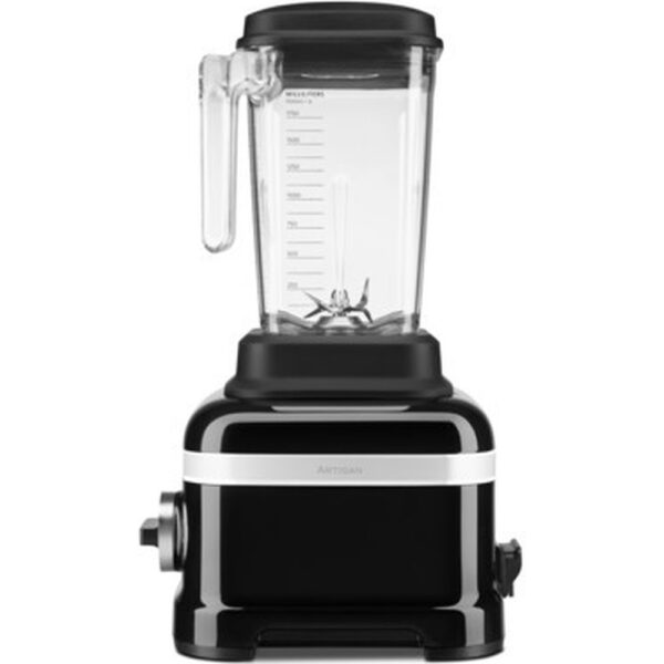Blender High Performance – Artisan 5KSB6061BOB KitchenAid