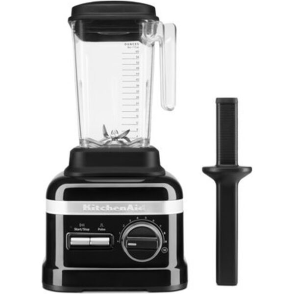 Blender High Performance – Artisan 5KSB6061BOB KitchenAid