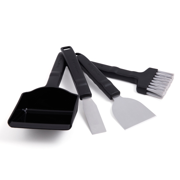 Broil King Pellet Grill Cleaning Kit 65900