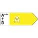 Energy label