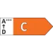 Energy label