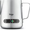 Sage BES875BSSthe Barista Express™ Espresso Machine